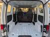 NISSAN NV200 VANETTE VAN
