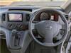 NISSAN NV200 VANETTE VAN