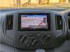 NISSAN NV200 VANETTE VAN