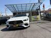 MERCEDES BENZ CLA-CLASS