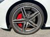 MERCEDES BENZ CLA-CLASS