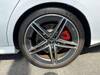 MERCEDES BENZ CLA-CLASS