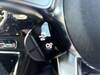 MERCEDES BENZ CLA-CLASS