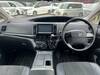 TOYOTA ESTIMA HYBRID