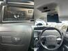 TOYOTA ESTIMA HYBRID