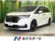 2021 HONDA OTHER