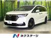 HONDA OTHER