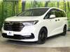 HONDA OTHER