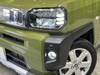 DAIHATSU OTHER