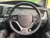 HONDA JADE