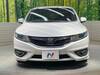 HONDA JADE
