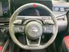 NISSAN OTHER