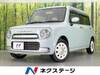 SUZUKI OTHER