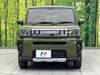 DAIHATSU OTHER