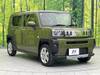 DAIHATSU OTHER