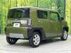 DAIHATSU OTHER