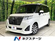 2017 DAIHATSU THOR