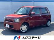2019 DAIHATSU OTHER
