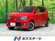 2018 SUZUKI OTHER