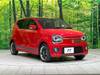SUZUKI OTHER