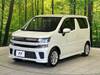 MAZDA FLAIR