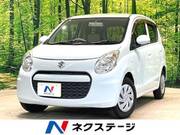 2012 SUZUKI OTHER