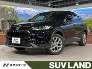 2022 HONDA OTHER