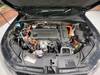 HONDA OTHER