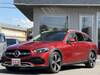 MERCEDES BENZ OTHER