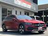 MERCEDES BENZ OTHER