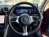 MERCEDES BENZ OTHER
