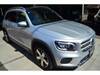 MERCEDES BENZ OTHER