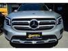 MERCEDES BENZ OTHER