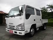 2016 ISUZU OTHER