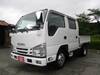 ISUZU OTHER