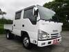 ISUZU OTHER