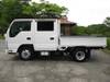 ISUZU OTHER