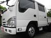 ISUZU OTHER