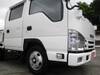ISUZU OTHER