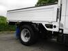 ISUZU OTHER