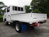 ISUZU OTHER