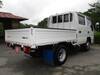 ISUZU OTHER
