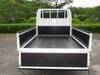ISUZU OTHER