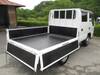 ISUZU OTHER