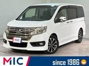 2012 HONDA OTHER