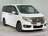 HONDA OTHER