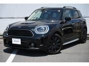 2023 BMW MINI