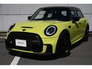 2023 BMW MINI