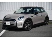 2023 BMW MINI