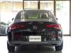 MERCEDES BENZ CLA-CLASS